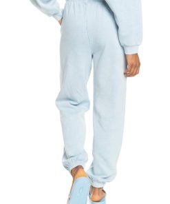 Goodcast.shop161f3e466e 1