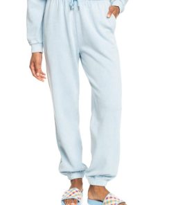 Goodcast.shop161f3e466e 2