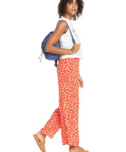 Goodcast.shop162f70a899 2