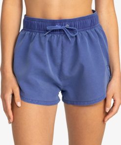 Goodcast.shop171201bdcf 1