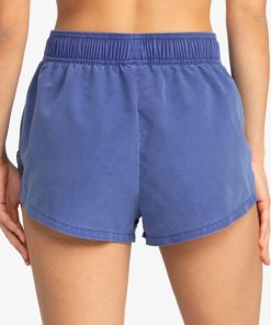 Goodcast.shop171201bdcf 4