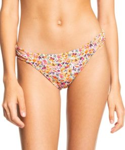 Goodcast.shop175987958e 1