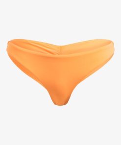 Goodcast.shop175d8e7070 4