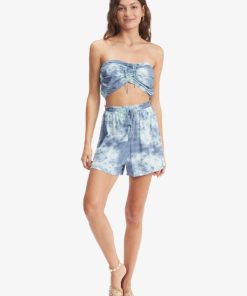 Goodcast.shop177463af76 2