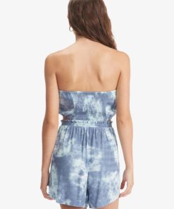 Goodcast.shop177463af76 3