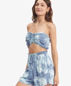 Goodcast.shop177463af76 4