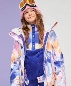 Goodcast.shop1919191815 2