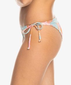 Goodcast.shop1987fca1b4 2