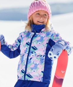 Goodcast.shop199d4e158d 1