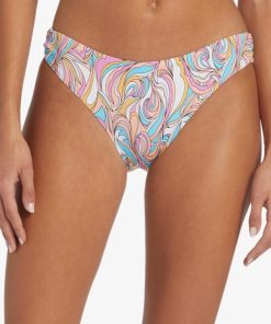 Goodcast.shop19eefd0e36 1