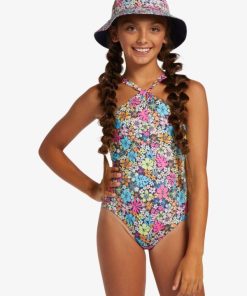 Goodcast.shop1a72996a5b 1