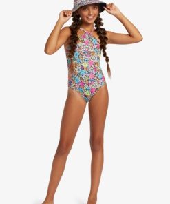 Goodcast.shop1a72996a5b 3