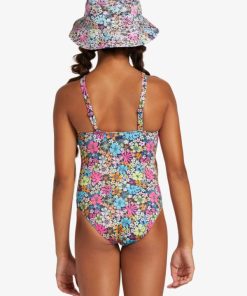 Goodcast.shop1a72996a5b 4