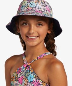 Goodcast.shop1a72996a5b 5