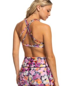 Goodcast.shop1c878d2cd5 5