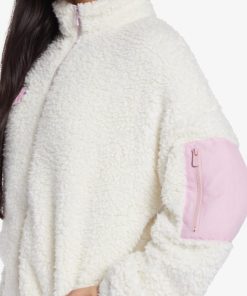 Goodcast.shop1c8fcca8fa 2