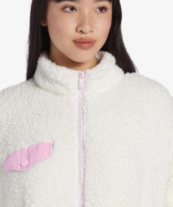 Goodcast.shop1c8fcca8fa 3