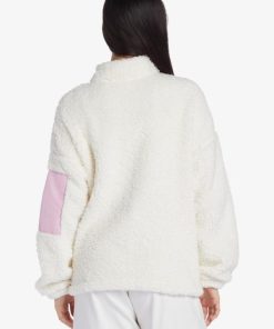 Goodcast.shop1c8fcca8fa 5