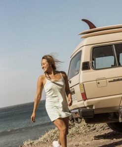 Goodcast.shop1df99a6790 1