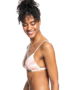 Goodcast.shop1e1c6d6e6a 2