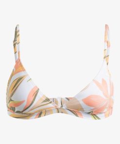 Goodcast.shop1e1c6d6e6a 5