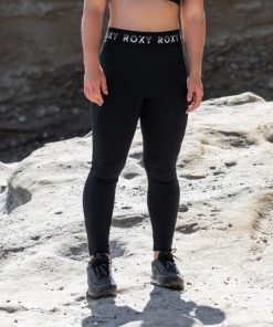 Goodcast.shop1e1f3a3b22 1