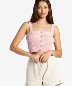 Goodcast.shop1e7b392a15 1