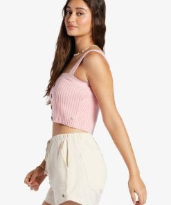 Goodcast.shop1e7b392a15 2