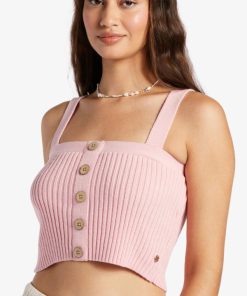 Goodcast.shop1e7b392a15 3