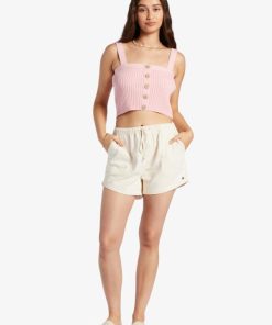 Goodcast.shop1e7b392a15 4