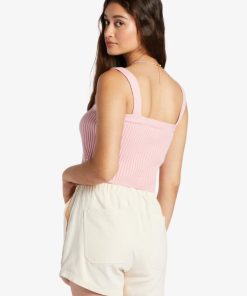 Goodcast.shop1e7b392a15 5