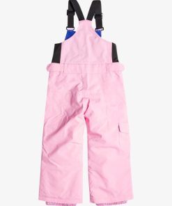 Goodcast.shop1ee59ab0a5 2