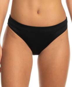 Goodcast.shop1ef44e9a25 1