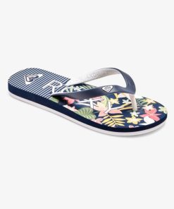 Goodcast.shop1f5d3b7cb8 1