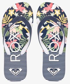 Goodcast.shop1f5d3b7cb8 4