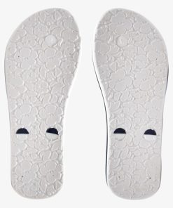 Goodcast.shop1f5d3b7cb8 5