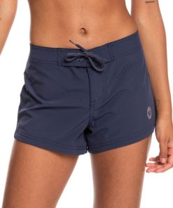 Goodcast.shop1f9d000294 1