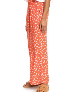 Goodcast.shop1fa28fcf01 2