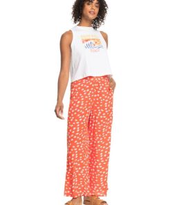 Goodcast.shop1fa28fcf01 4