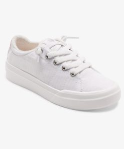 Goodcast.shop20f7c39f49 3