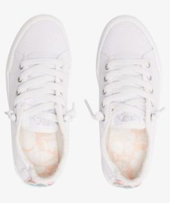 Goodcast.shop20f7c39f49 5