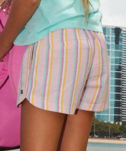 Goodcast.shop212ad28a08 2