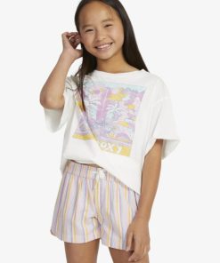 Goodcast.shop212ad28a08 4