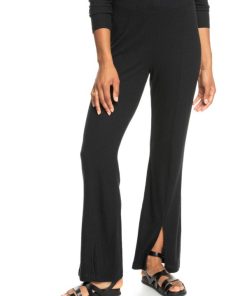 Goodcast.shop223c695a2f 1