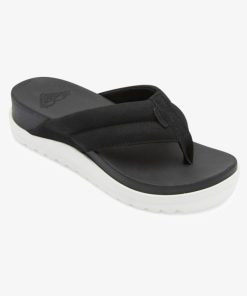 Goodcast.shop23d55af674 1