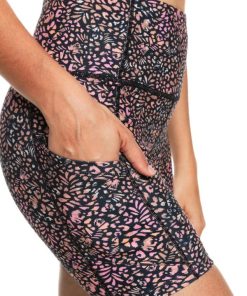 Goodcast.shop2418cf51e2 3