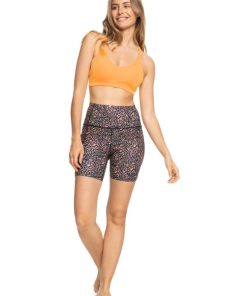 Goodcast.shop2418cf51e2 4