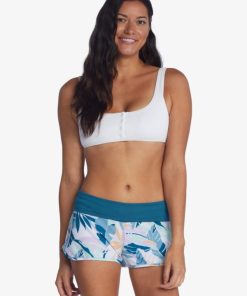 Goodcast.shop24d4aaacf7 1