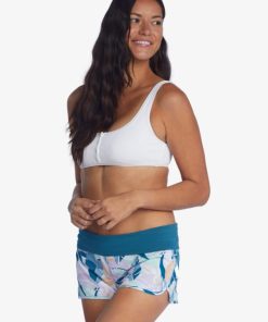 Goodcast.shop24d4aaacf7 2