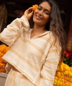 Goodcast.shop24fd92ee13 1